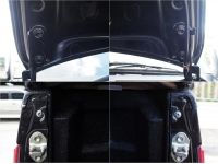 TOYOTA HILUX VIGO CHAMP SMART CAB 2.5 E VNT PRERUNNER (ABS) ปี 2012 เกียร์MANUAL สภาพนางฟ้า รูปที่ 13